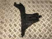 Stoßstangenhalterung hinten links VOLVO S80 II (AS) D5 31213294