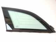 Linke Seite hinteres Seitenfenster MERCEDES-BENZ C (W204) C 250 CDI (204.003) A2046732310 A2046730100