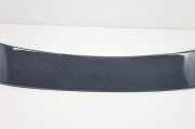 Spoiler hinten Seat Ibiza V (KJ1) 6F0827023E
