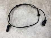 ABS-Sensor vorne rechts VOLVO XC70 CROSS COUNTRY 2.4 T XC AWD 10071160133