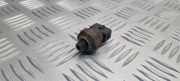 Drucksensor Klimaanlage VOLVO V70 II (SW) 2.5 TDI 30899051