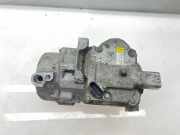 Kondensatpumpe Klimaanalge TOYOTA PRIUS PLUS (_W4_) 1.8 Hybrid (ZVW4_) 0422040411B02269