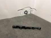 Schwellerhalter MASERATI LEVANTE SUV (M161) 3.0 S 4WD 670032821 ST21753