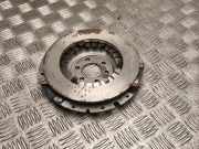 Kupplungsdruckplatte SEAT IBIZA II (6K1) 1.9 D 3082108137