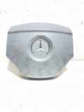 Lenkrad Airbag MERCEDES-BENZ GL (X164) GL 420 CDI 4-matic (164.828) A16446000987379