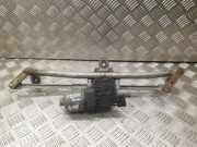 Scheibenwischermechanismus vorne SEAT TOLEDO II (1M2) 1.9 TDI 1J1955113B