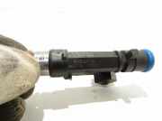 Einspritzdüse DACIA SANDERO 1.4 8200227124