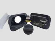 Kraftstofftankdeckel PEUGEOT 508 SW 1.6 HDi 9670805880
