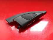 Lautsprecher links vorne Suzuki Grand Vitara II (JT, TD, TE) 8475065J0