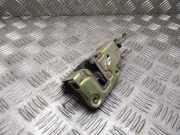 Türschloss hinten rechts VW TRANSPORTER IV Minibus / passenger (70XB, 70XC, 7DB, 7DW, 7DK) 2.5 TDI 701837016e