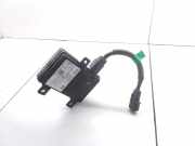 Blindzonenmodul KIA SPORTAGE (QL) 1.7 CRDi 2012dj7356 303919