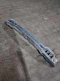 Stoßstangenbalken vorne PEUGEOT PARTNER Furgon 1.6 HDi 90 9643814880