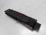 Kombiinstrument RENAULT ESPACE IV (JK0/1_) 2.0 (JK0A, JK1D, JK0N) P8200726185--A