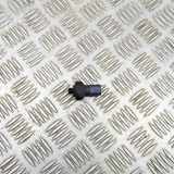 Drucksensor Klimaanlage BMW 6 Coupe (F13) 640 d 9141958