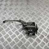 Ölpumpe Ford USA Ranger III (TKE) BK2Q6600