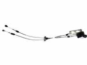 Schalthebel Volvo V60 I (155) 100051422