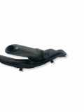 Handbremsgriffverkleidung BMW 3 (F30, F80) 328 i 7846806