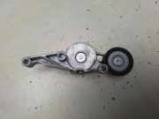 Gurtstraffer Audi A3 Sportback (8P)