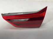 Heckklappenleuchte rechts BMW 5 Touring (G31) 520 d 7388950