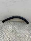 Rear Arch Liner Trim MERCEDES-BENZ EQA(H243) 250 (243.701) A2478850200