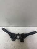 LENKSTOCKSCHALTER KOMBISCHALTER TOYOTA YARIS (_P13_) 1.5 Hybrid (NHP130_) 0D25075L451