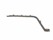 Stoßstangenhalterung hinten links HONDA ACCORD VII Tourer (CM, CN) 2.2 i-CTDi (CN2)