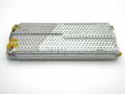 Emblem Tesla Model S (5YJS) 100931200E