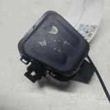 Regensensor JAGUAR XE (X760) 2.0 D CPLA17D547AH