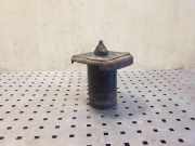 Andere Aufbauteile FORD MONDEO IV Turnier (BA7) 1.6 TDCi