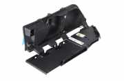 Kraftstofftankdeckel FORD TRANSIT 2.0 TDCi GK31-V27936-AE