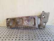 Dichtung für Differenzial Volvo XC90 I (275)