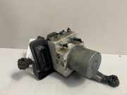 ABS Hydraulikblock BMW X5 (F15, F85) xDrive 30 d 6870761 6870759