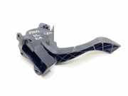 Fahrpedal Ford Focus II Turnier (DA, DS, FFS) 98AB9F836AE