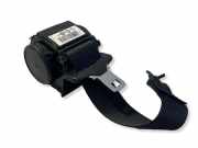 Sicherheitsgurt hinten links BMW 1 (F20) 118 d 7243309