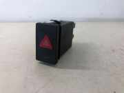 Nottaste VW SHARAN (7M8, 7M9, 7M6) 1.9 TDI 7M3953235