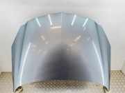 Motorabdeckung Opel Insignia A Sports Tourer (G09)