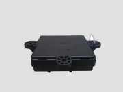 Türsteuergerät hinten links VOLVO V40 Hatchback D3 31343873