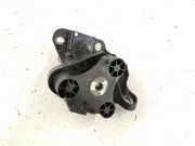 Halter für ABS-Block MERCEDES-BENZ CLS (C218) CLS 250 CDI / BlueTEC / d (218.303, 218.304) 2124300410