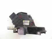 Türschloss links vorne Ford S-Max I (WA6) 6M2AR21813EA