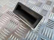 Heckklappenöffnungstaste AUDI A6 (4G2, C7, 4GC) 2.0 TDI 5N0827566