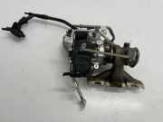 Turbolader MERCEDES-BENZ A (W177) A 200 (177.087) A2820900280