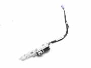 Kabelbaum Toyota C-HR (X1) 86101F4010