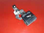 Sicherungskasten SUBARU TRIBECA (B9) 3.6