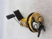 Kraftstoffstandsensor TOYOTA COROLLA Verso (_E12_) 2.0 D-4D (CDE120_) 770100F010