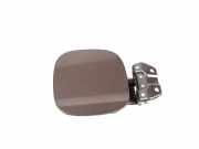 Tankklappe Honda CR-V IV (RM) 63910T1G000ZZ