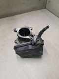 AGR-Ventil AUDI A4 Cabrio (8H7, B6, 8HE, B7) 2.0 TDI 408275002001Z