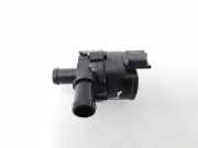 Zusatzwasserpumpe Renault Talisman Grandtour (KP) 0392023219