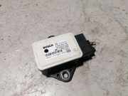 Sensor für Längsbeschleunigung Peugeot 3008 II (MC, MR, MJ, M4) 9664661580