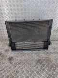 Radiator Pack Set BMW 3 Gran Turismo (F34) 320 d 8641963