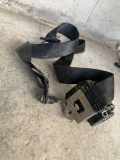 Sicherheitsgurt vorne rechts DACIA SANDERO TCe 90 621088800c